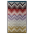 Missoni Marea 100 Hand Towel 70x40 8053147226897 image NaN