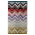 Missoni Marea 100 Hand Towel 70x40 8053147226897 hero image