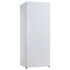 Husky 237L Solid Door Vertical Upright Fridge White HUS237VWH1 image NaN