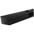 Philips HTL2160 Soundbar with Bluetooth image NaN