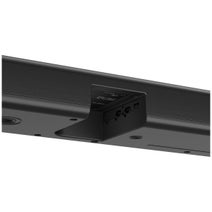 LG 5.1.3Ch Dolby Atmos Sound Bar with Rear Speakers S80TR hero image