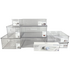 The Container Store 9 Piece Closet Pack 1 VTCS-CLOSET-P1 image NaN