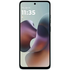 Motorola G56 256GB 5G Mobile Phone Grey Mist 11901342049 image NaN
