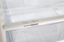 Fisher & Paykel E522BRXU4 519L Bottom Mount Fridge hero image