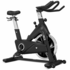 Lifespan Fitness Magnetic Spin Bike LFEX-SM800 image NaN
