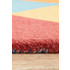 Rug Culture Matrix Large Sunrise Rug 400X80CM - MTX-904-SUN-400X80 image NaN