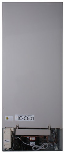 Fisher & Paykel Series 5 413L ActiveSmart Bottom Mount Fridge with Ice and Water E442BRXFDU5 hero image