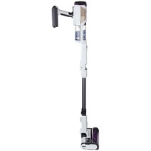 Shark Cordless Detect Pro IW1611 hero image