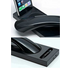 Native Union NUH024 Curve Bluetooth Iphone Dock H/Gloss Black image NaN