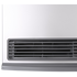 Rinnai Dynamo Natural Gas Heater DY15SN image NaN