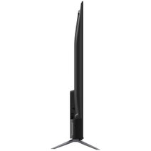 TCL 65 Inch P745 4K UHD QUHD Smart Google TV 65P745 hero image