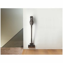 Miele Triflex HX2 Pro Bagless Stick Vacuum 11827150 hero image