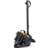 Dyson Barrel Vacuum Cleaner DC29ACDMYW image NaN