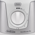 Sunbeam PB7620S MultiBlender Ice Crusher Blender image NaN