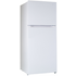 CHiQ 550L Top Mount Fridge CTM550W image NaN