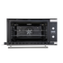 Brohn 90cm Built-in Multi Function Stainless Steel Electric Oven BRO9001 image NaN