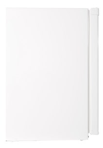 Haier HBF80W 75L Bar Fridge hero image