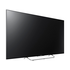 Sony KDL65W850C 65 Inch 165cm Full HD Smart 3D Android LED LCD TV image NaN