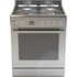 Freestanding Omega Dual Fuel Oven/Stove OF601XZ image NaN