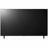 LG 48 Inch 4K UHD OLED Smart TV OLED48A1PTA image NaN