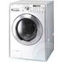LG Steam Washer Dryer Combo WD12570FD image NaN