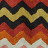 Missoni Biagio 100 Bath Mat - 8051275598992 image NaN