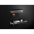 Fisher & Paykel WB60SDEB1 Warming Drawer image NaN