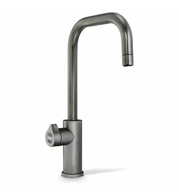 Zip Hydrotap G5 Cube Boiling Filtered Tap Gunmetal H53786Z09AU ...