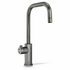 Zip Hydrotap G5 Cube Boiling Filtered Tap Gunmetal H53786Z09AU image NaN