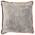 Missoni Tibet 32 Cushion 60x60 8051275367314 image NaN