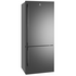 Electrolux 453L Bottom Mount Fridge EBE4507BB-R image NaN