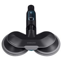 Samsung Bespoke Jet Plus Pro Stick Vacuum VS20B95973B-SA hero image