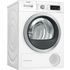 Bosch 10/9kg Laundry Pack WGA254U0AUPK image NaN