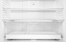 Fisher & Paykel 487L French Door Fridge RF522ADW5 hero image