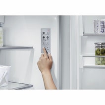 Fisher & Paykel Series 7 476L Integrated French Door Fridge RS90A1 hero image