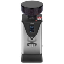 Gaggia Classic GT Series Stainless Steel Coffee Machine & Coffee Grinder Package DMGNCGTBUN hero image