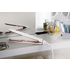 Philips HP8372-00 MoistureProtect Straightener image NaN