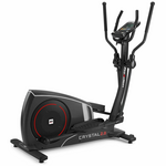 BH Fitness I.Crystal 2.0 Elliptical Machine G2383NW hero image