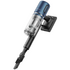 Dreame X1 Cordless Stick Vacuum Cleaner DRE-X1 image NaN
