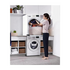 Samsung Laundry Stacking Kit SKK-DD image NaN
