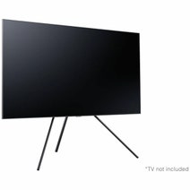 Samsung Studio Stand Black VG-SESA11KXY hero image