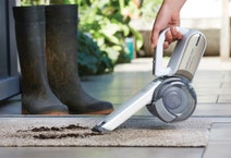 Black & Decker PV1420L-XE Dustbuster Handheld Vacuum hero image