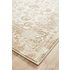 Rug Culture Opulence Oversize Cream Rug 400X300CM - OPU-111-CRM-400300 image NaN