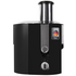 Braun J500 Identity Collection Spin Juicer image NaN