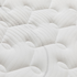 Sealy Advantage Lua Firm Queen Mattress 905679 image NaN