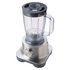 Kenwood FPM250 Food Processor image NaN