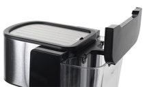 Sunbeam EM2800 Coffee Machine hero image