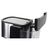 Sunbeam EM2800 Coffee Machine image NaN