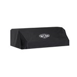 Beefeater BS94494 4 Burner Built-In BBQ Cover hero image