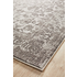 Rug Culture Opulence Medium Silver Rug 230X160CM - OPU-111-SIL-230160 image NaN